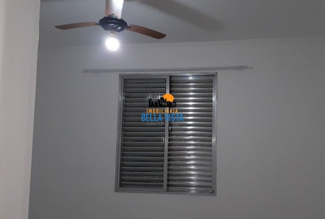 Imagem Apartamento com 1 Quarto à Venda, em Vila Valença - Sao Vicente Imagem Apartamento com 1 Quarto à Venda, em Vila Valença - Sao Vicente