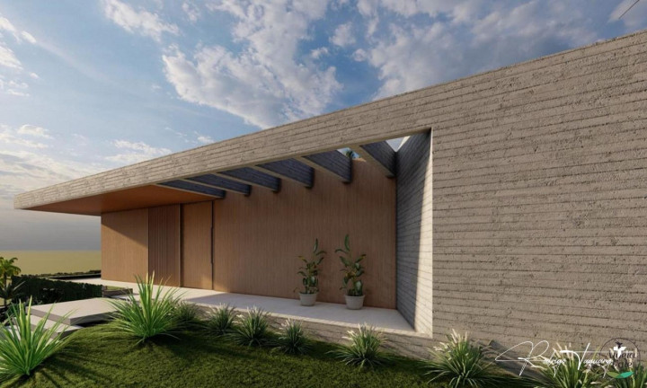 Imagem Casa de Condomínio com 5 Quartos à Venda, 760 m² em Residencial Aldeia Do Vale - Goiânia Imagem Casa de Condomínio com 5 Quartos à Venda, 760 m² em Residencial Aldeia Do Vale - Goiânia
