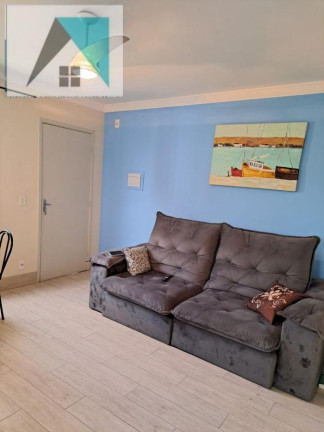 Imagem Casa com 4 Quartos à Venda, 429 m² em Jardins (polvilho) - Cajamar Imagem Casa com 4 Quartos à Venda, 429 m² em Jardins (polvilho) - Cajamar