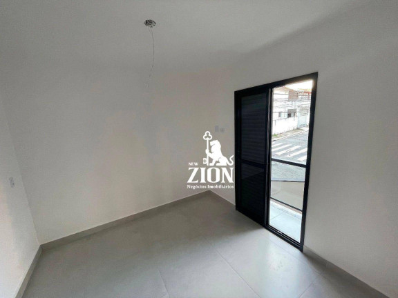 Imagem Apartamento com 1 Quarto à Venda, 28 m² em Jardim São Paulo - São Paulo Imagem Apartamento com 1 Quarto à Venda, 28 m² em Jardim São Paulo - São Paulo