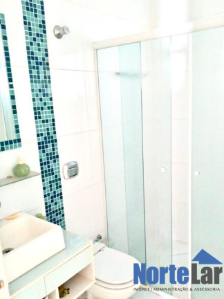 Imagem Apartamento com 3 Quartos para Alugar, 107 m² em Santa Teresinha - São Paulo Imagem Apartamento com 3 Quartos para Alugar, 107 m² em Santa Teresinha - São Paulo