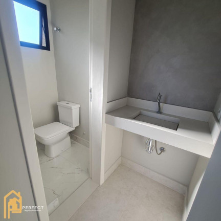 Imagem Casa com 4 Quartos à Venda, 186 m² em Bairro Do Grama - Caçapava