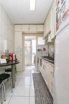 Imagem Apartamento com 2 Quartos à Venda, 86 m² em Jardim Lindóia - Porto Alegre Imagem Apartamento com 2 Quartos à Venda, 86 m² em Jardim Lindóia - Porto Alegre