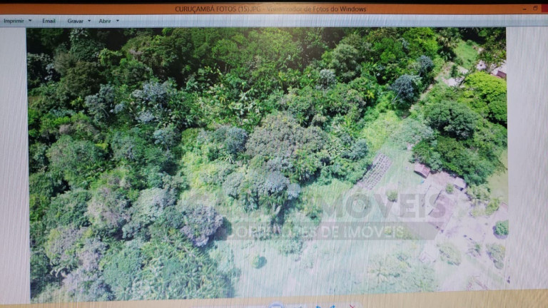 Imagem Terreno à Venda, 72.000 m² em Curuçambá - Ananindeua Imagem Terreno à Venda, 72.000 m² em Curuçambá - Ananindeua