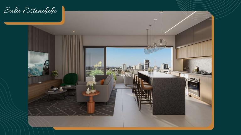 Imagem Imóvel com 2 Quartos à Venda, 66 m² em Jardim Santa ângela - Ribeirão Preto