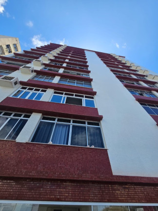 Imagem Imóvel com 4 Quartos à Venda, 184 m² em Barra - Salvador Imagem Imóvel com 4 Quartos à Venda, 184 m² em Barra - Salvador