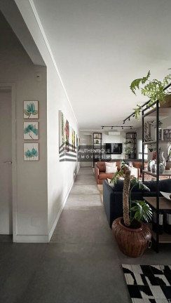 Imagem Apartamento com 3 Quartos à Venda, 162 m² em Cerâmica - São Caetano Do Sul Imagem Apartamento com 3 Quartos à Venda, 162 m² em Cerâmica - São Caetano Do Sul