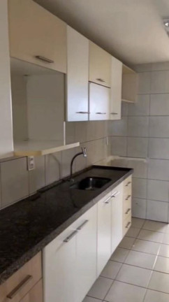 Imagem Casa com 4 Quartos à Venda, 416 m² em Brisamar - João Pessoa