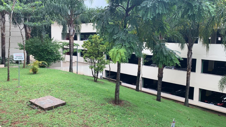 Apartamento com 3 Quartos à Venda, 68 m² em Vila Dos Remédios - São Paulo