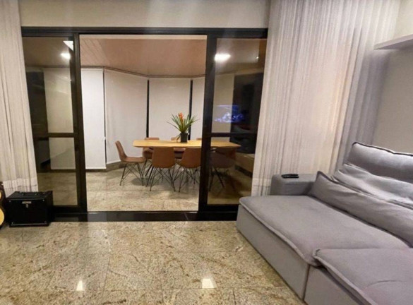 Imagem Imóvel com 4 Quartos à Venda, 270 m² em Praia Da Costa - Vila Velha