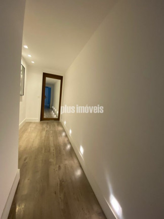 Imagem Apartamento com 3 Quartos à Venda, 185 m² em Panamby - São Paulo Imagem Apartamento com 3 Quartos à Venda, 185 m² em Panamby - São Paulo