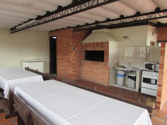 Imagem Apartamento com 2 Quartos à Venda, 86 m² em Petrópolis - Porto Alegre Imagem Apartamento com 2 Quartos à Venda, 86 m² em Petrópolis - Porto Alegre