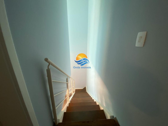 Imagem Apartamento com 2 Quartos à Venda, 137 m² em Gonzaga - Santos