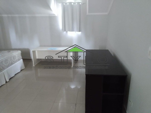 Imagem Casa com 4 Quartos à Venda, 194 m² em Vila Prudente - São Paulo Imagem Casa com 4 Quartos à Venda, 194 m² em Vila Prudente - São Paulo