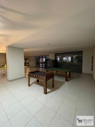Imagem Apartamento com 1 Quarto à Venda, 47 m² em Paralela - Salvador