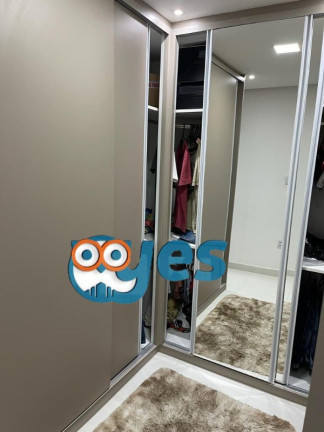 Imagem Casa com 3 Quartos à Venda, 90 m² em Papagaio - Feira De Santana