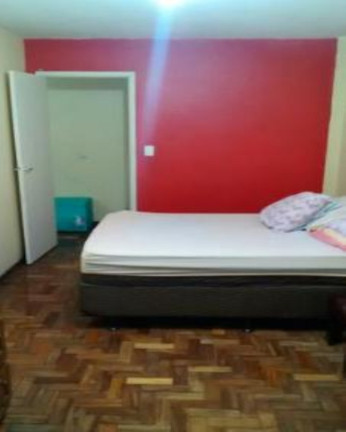 Imagem Apartamento com 1 Quarto à Venda, 65 m² em Campos Elíseos - São Paulo Imagem Apartamento com 1 Quarto à Venda, 65 m² em Campos Elíseos - São Paulo