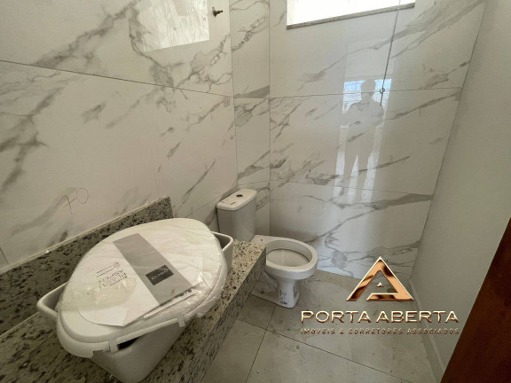 Imagem Casa com 3 Quartos à Venda, 150 m² em Residencial Bethânia - Santana Do Paraíso Imagem Casa com 3 Quartos à Venda, 150 m² em Residencial Bethânia - Santana Do Paraíso