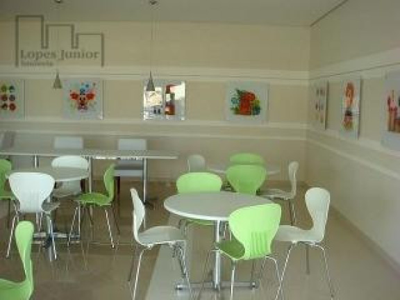 Imagem Apartamento com 2 Quartos à Venda, 53 m² em Wanel Ville - Sorocaba Imagem Apartamento com 2 Quartos à Venda, 53 m² em Wanel Ville - Sorocaba
