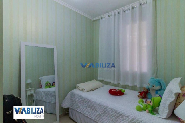 Imagem Apartamento com 3 Quartos à Venda, 74 m² em Cocaia - Guarulhos Imagem Apartamento com 3 Quartos à Venda, 74 m² em Cocaia - Guarulhos