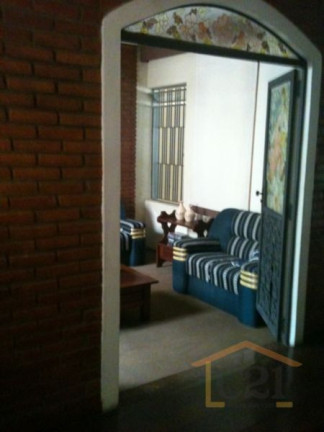 Imagem Casa com 3 Quartos à Venda, 500 m² em Tremembé - São Paulo Imagem Casa com 3 Quartos à Venda, 500 m² em Tremembé - São Paulo