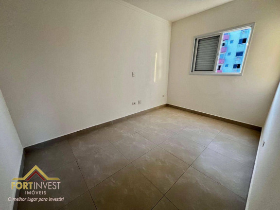 Imagem Imóvel com 2 Quartos à Venda, 68 m² em Canto Do Forte - Praia Grande Imagem Imóvel com 2 Quartos à Venda, 68 m² em Canto Do Forte - Praia Grande