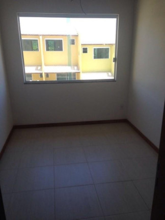 Imagem Imóvel com 3 Quartos à Venda, 80 m² em Imbassaí - Mata De São João