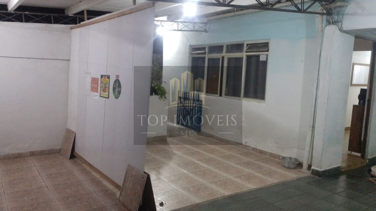 Imagem Casa com 3 Quartos à Venda, 180 m² em Jardim Valparaíba - São José Dos Campos Imagem Casa com 3 Quartos à Venda, 180 m² em Jardim Valparaíba - São José Dos Campos