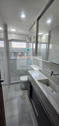 Imagem Imóvel com 2 Quartos à Venda, 52 m² em Fonseca - Niterói Imagem Imóvel com 2 Quartos à Venda, 52 m² em Fonseca - Niterói