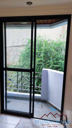 Imagem Apartamento com 2 Quartos à Venda, 48 m² em Santa Terezinha - São Bernardo Do Campo Imagem Apartamento com 2 Quartos à Venda, 48 m² em Santa Terezinha - São Bernardo Do Campo
