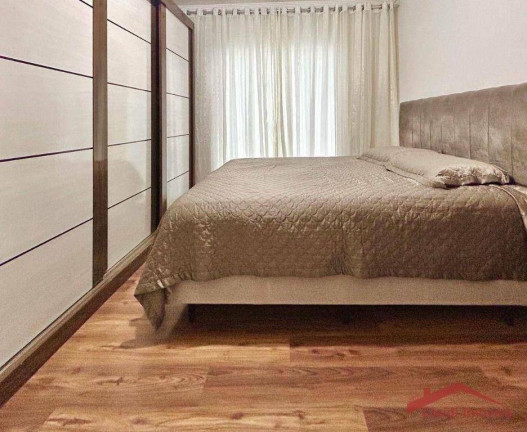 Imagem Casa com 3 Quartos à Venda, 155 m² em Costa E Silva - Joinville Imagem Casa com 3 Quartos à Venda, 155 m² em Costa E Silva - Joinville