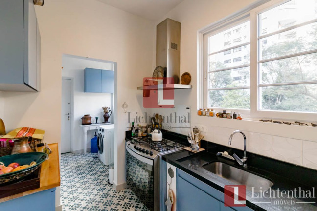 Imagem Apartamento com 2 Quartos à Venda, 117 m² em Jardim Paulista - São Paulo Imagem Apartamento com 2 Quartos à Venda, 117 m² em Jardim Paulista - São Paulo