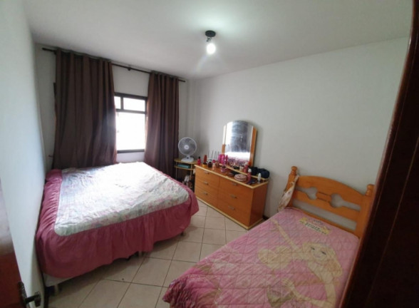 Imagem Apartamento com 2 Quartos à Venda,  em Praia Das Tartarugas - Rio Das Ostras