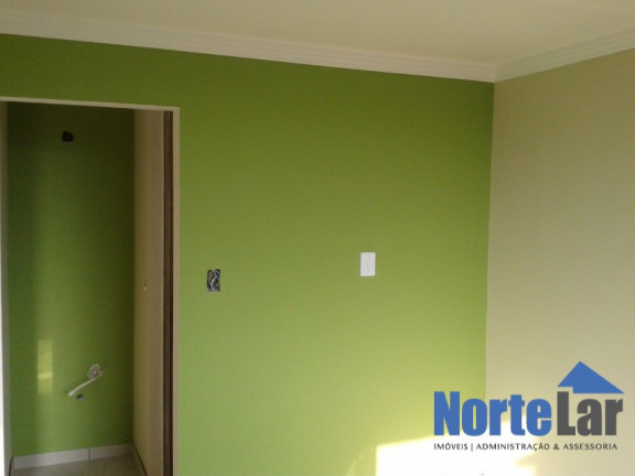 Imagem Apartamento com 2 Quartos à Venda, 52 m² em Conjunto Residencial Elisio Teixeira Leite - São Paulo