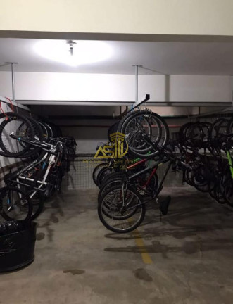 Imagem Apartamento com 1 Quarto à Venda, 51 m² em Caiçara - Praia Grande