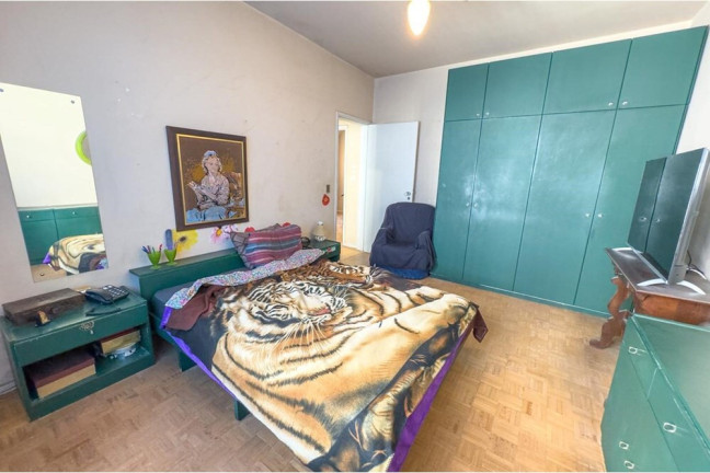 Imagem Imóvel com 2 Quartos à Venda, em Floresta - Porto Alegre Imagem Imóvel com 2 Quartos à Venda, em Floresta - Porto Alegre