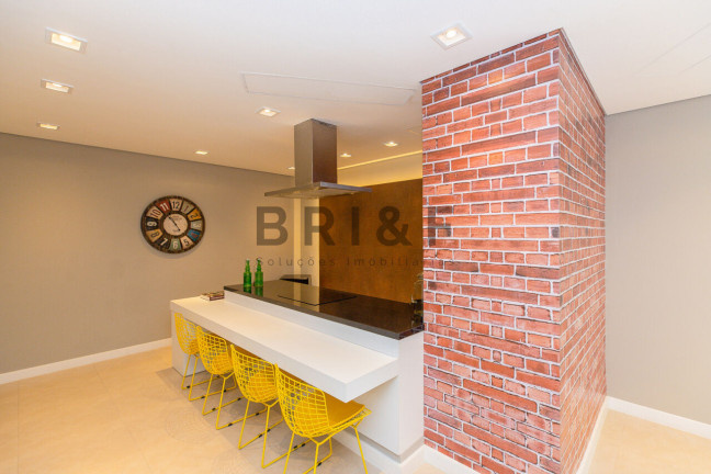 Imagem Apartamento com 2 Quartos à Venda, 70 m² em Campo Belo - São Paulo Imagem Apartamento com 2 Quartos à Venda, 70 m² em Campo Belo - São Paulo