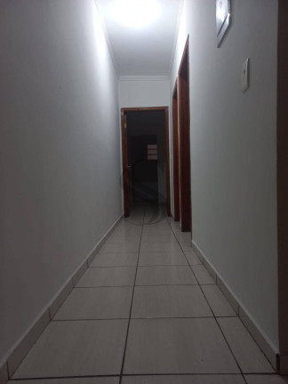 Imagem Casa com 2 Quartos à Venda, 116 m² em Wanel Ville - Sorocaba Imagem Casa com 2 Quartos à Venda, 116 m² em Wanel Ville - Sorocaba