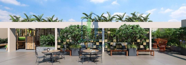 Imagem Apartamento com 4 Quartos à Venda, 163 m² em Vila Madalena - São Paulo