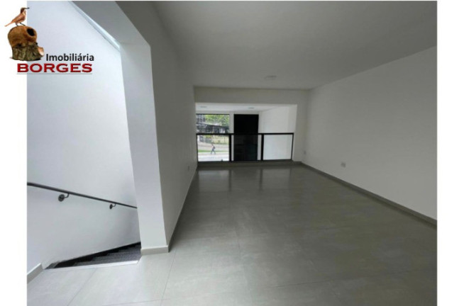 Imagem Imóvel Comercial para Alugar, 172 m² em Chácara Santo Antonio - São Paulo