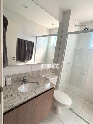 Imagem Imóvel com 2 Quartos à Venda, 51 m² em Fazenda Morumbi - São Paulo