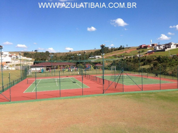 Imagem Casa com 3 Quartos à Venda, 600 m² em Condomínio Residencial Shamballa Iii - Atibaia