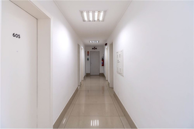 Imagem Imóvel Comercial à Venda, 32 m² em Jardim Paulista - São Paulo Imagem Imóvel Comercial à Venda, 32 m² em Jardim Paulista - São Paulo