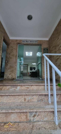 Imagem Imóvel com 2 Quartos à Venda, 70 m² em Cidade Ocian - Praia Grande Imagem Imóvel com 2 Quartos à Venda, 70 m² em Cidade Ocian - Praia Grande