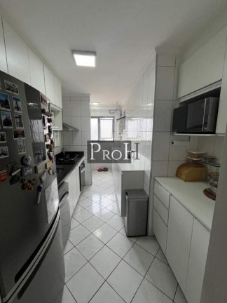 Imagem Apartamento com 2 Quartos à Venda, 62 m² em Vila Moinho Velho - São Paulo Imagem Apartamento com 2 Quartos à Venda, 62 m² em Vila Moinho Velho - São Paulo