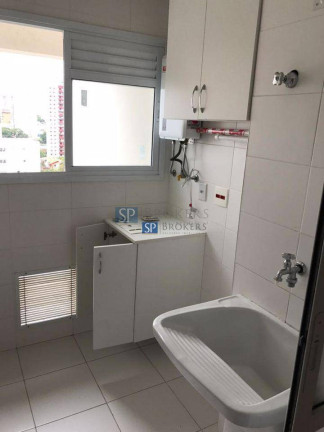 Imagem Apartamento com 2 Quartos à Venda, 76 m² em Vila Olímpia - São Paulo Imagem Apartamento com 2 Quartos à Venda, 76 m² em Vila Olímpia - São Paulo