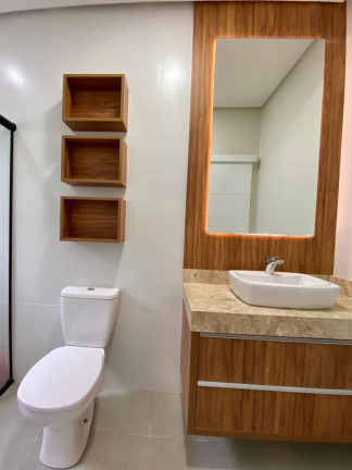 Imagem Casa com 3 Quartos à Venda, 175 m² em Dubai - Capao Da Canoa Imagem Casa com 3 Quartos à Venda, 175 m² em Dubai - Capao Da Canoa