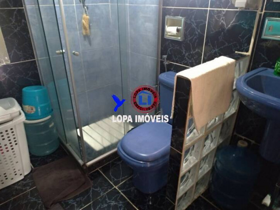 Imagem Apartamento com 2 Quartos à Venda, 70 m² em Catumbi - Rio De Janeiro