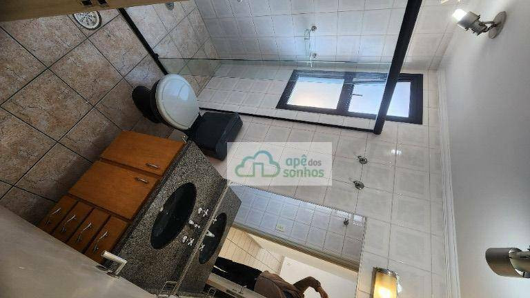 Imagem Apartamento com 2 Quartos à Venda, 70 m² em Vila Ipojuca - São Paulo Imagem Apartamento com 2 Quartos à Venda, 70 m² em Vila Ipojuca - São Paulo