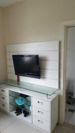 Imagem Apartamento com 3 Quartos à Venda, 117 m² em Taquara - Rio De Janeiro Imagem Apartamento com 3 Quartos à Venda, 117 m² em Taquara - Rio De Janeiro